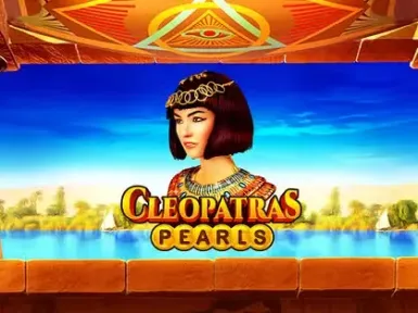 Betanic Casino screenshot