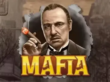 Betanic Casino screenshot